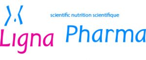 Ligna Pharma voedings- en dieetprogramma